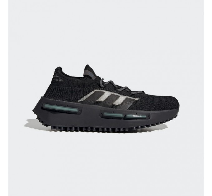 Кросівки Adidas Nmd S1 HP5523