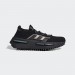 Кросівки Adidas Nmd S1 HP5523