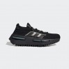 Кросівки Adidas Nmd S1 HP5523