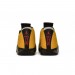 Кроссовки Jordan 14 Retro Ferrari Gs BQ3685-706