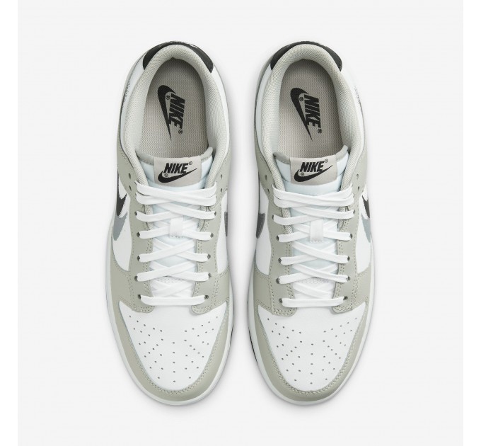 Кроссовки Nike Dunk Low FD0661-100