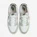 Кроссовки Nike Dunk Low FD0661-100