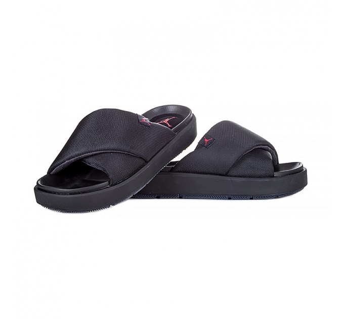 Шлепанцы Jordan Sophia Slide DD9277-060