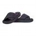 Шлепанцы Jordan Sophia Slide DD9277-060