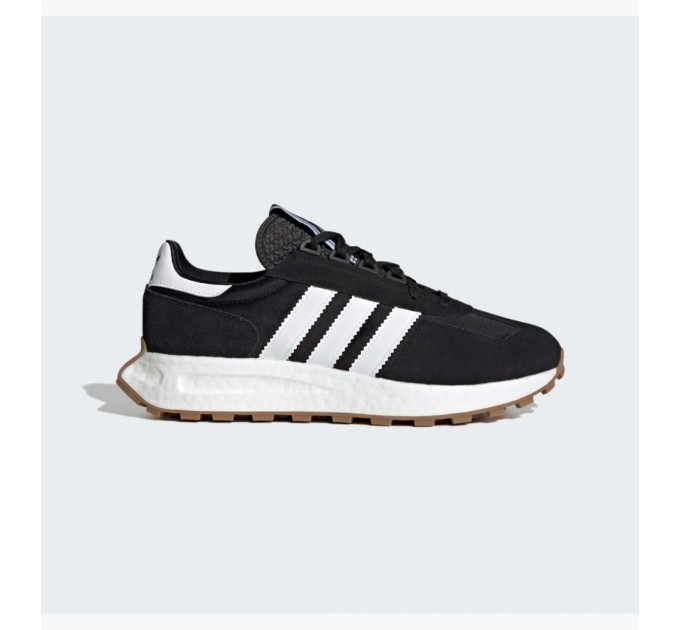 Кроссовки Adidas Retropy E5 IF2883