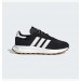 Кроссовки Adidas Retropy E5 IF2883