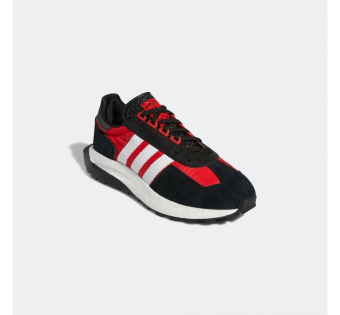 Кросівки Adidas Retropy E5 GW4212