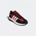 Кросівки Adidas Retropy E5 GW4212