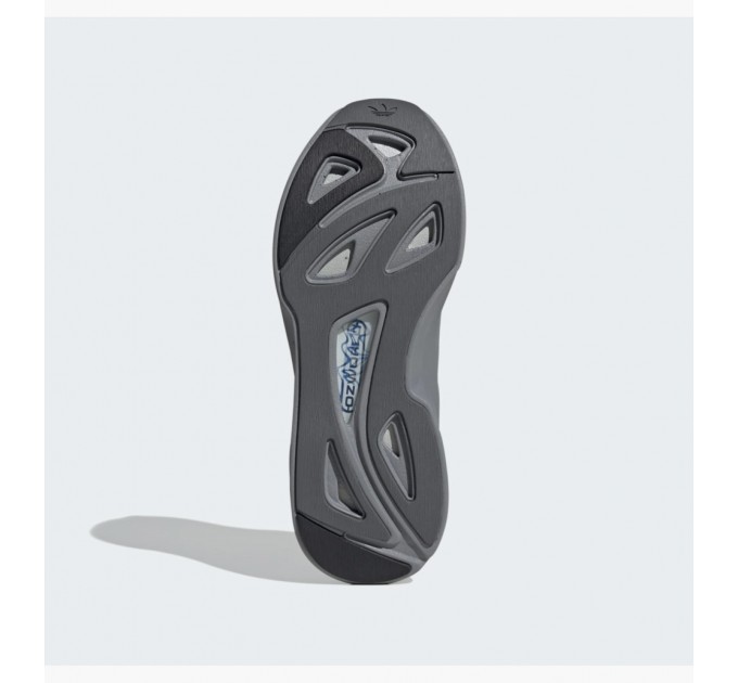Кроссовки Adidas Ozmorph IE2027