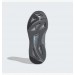 Кроссовки Adidas Ozmorph IE2027