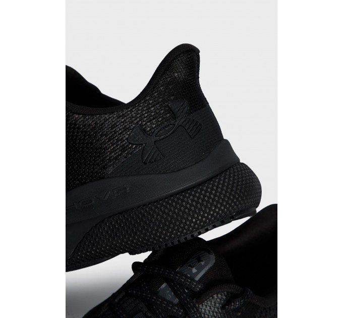 Кросівки Under Armour Hovr Turbulence 2 3026520-002
