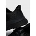 Кросівки Under Armour Hovr Turbulence 2 3026520-002