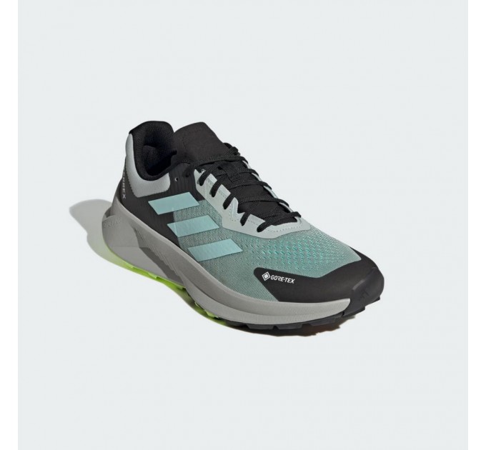 Кроссовки Adidas Terrex Soulstride Flow Gore-Tex IF5009