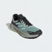 Кросівки Adidas Terrex Soulstride Flow Gore-Tex IF5009