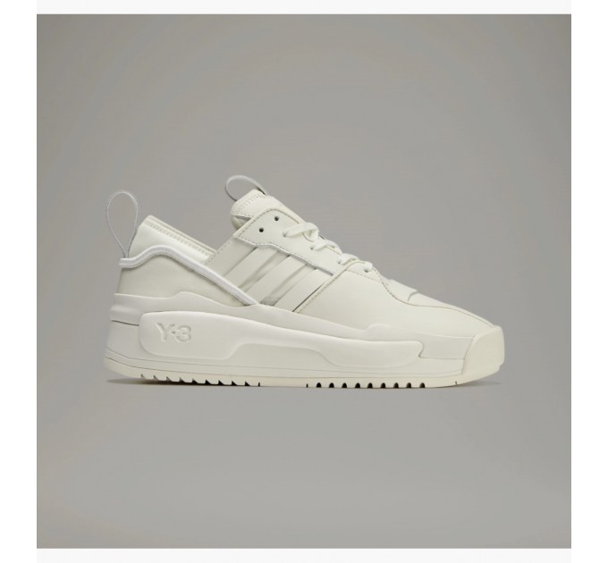 Кроссовки Y-3 X Adidas FZ6396