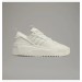 Кроссовки Y-3 X Adidas FZ6396