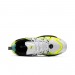 Кроссовки Puma Lqdcell Omega Lab 370928-01