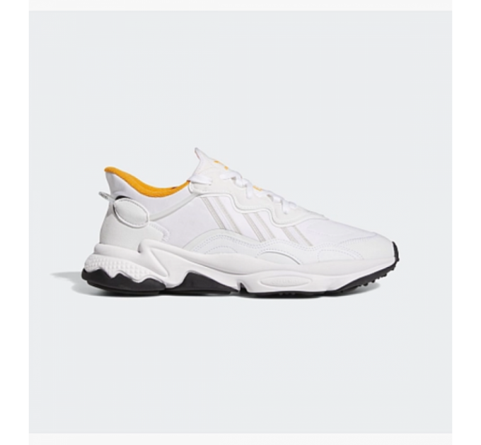 Кроссовки Adidas Ozweego GX3324