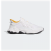 Кроссовки Adidas Ozweego GX3324