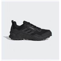 Кроссовки Adidas Terrex Ax4 Wide Hiking GW6900