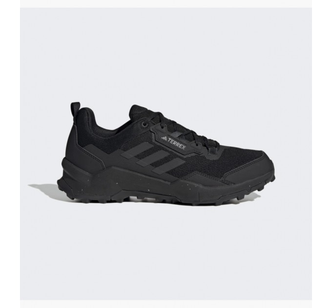 Кроссовки Adidas Terrex Ax4 Wide Hiking GW6900