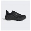 Кроссовки Adidas Terrex Ax4 Wide Hiking GW6900