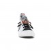 Кроссовки Nike Blazer Mid Readymade CZ3589-100