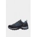 Кросівки Cmp Rigel Low Trekking Shoes Wp 3Q13247-65UM