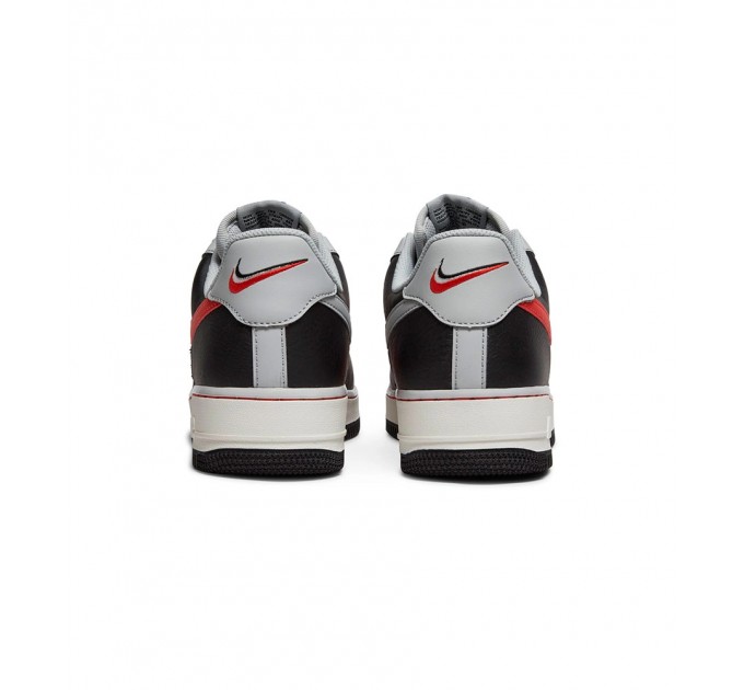 Кроссовки Nike Air Force 1 '07 Lv8 Emb DC8874-001