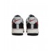 Кроссовки Nike Air Force 1 '07 Lv8 Emb DC8874-001