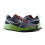 Кросівки Nike React Pegasus Trail 4 DJ6158-403