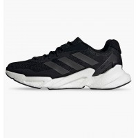 Кроссовки Adidas X9000L4 S23669