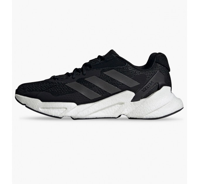 Кроссовки Adidas X9000L4 S23669