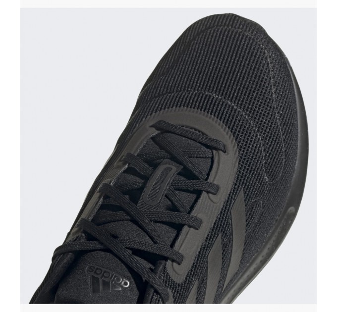 Кроссовки Fy8976 Adidas FY8976