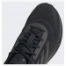 Кроссовки Fy8976 Adidas FY8976
