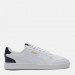 Кросівки Puma Shuffle White- White-Peaco 30966805