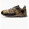 Кроссовки Adidas Hyperturf Adventure Gaiter Brown Hq6071 40.5 HQ6071