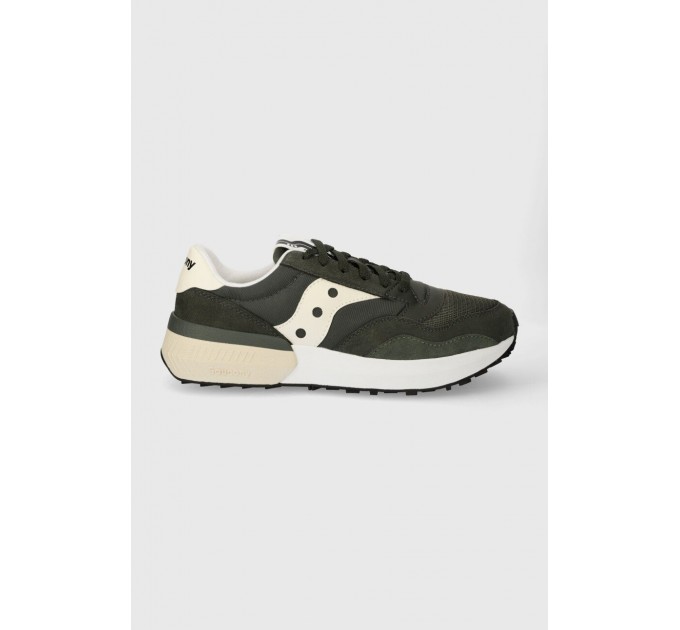 Кросівки Saucony Jazz Nxt S70790-3