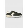 Кросівки Saucony Jazz Nxt S70790-3