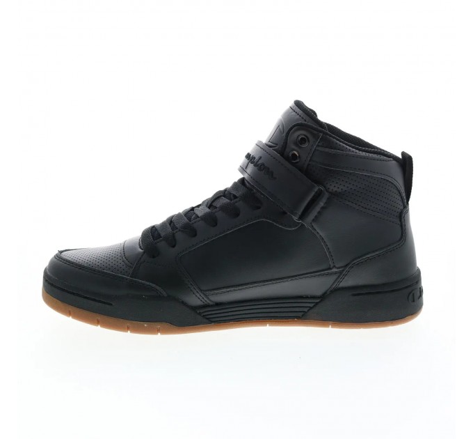 Кроссовки Champion Arena Power Hi CA100395M