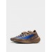 Кроссовки Adidas Yeezy Boost 380 FZ4986