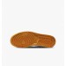 Кроссовки Унисекс Nike Air Jordan 1 Retro High Og Yellow 555088-711