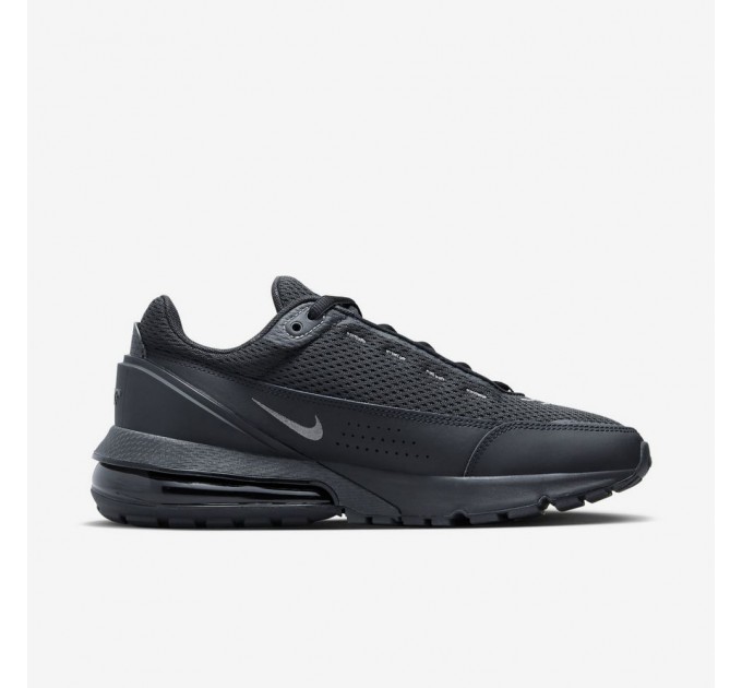 Кроссовки Nike Air Max Pulse DR0453-003