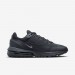 Кроссовки Nike Air Max Pulse DR0453-003