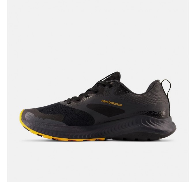 Кросівки New Balance Ntrv5 Gtx MTNTRGB5