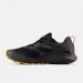 Кросівки New Balance Ntrv5 Gtx MTNTRGB5
