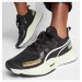 Кроссовки Puma Pwr Nitro 378687-01