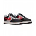 Кроссовки Nike Air Force 1 '07 Lv8 Emb DC8874-001