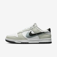 Кроссовки Nike Dunk Low FD0661-100