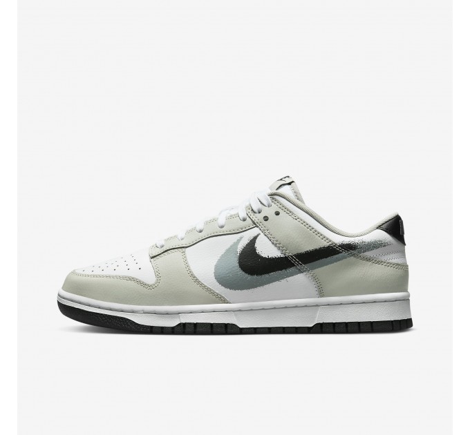 Кросівки Nike Dunk Low FD0661-100
